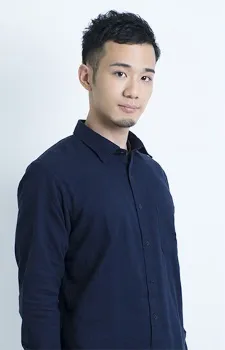 Sousuke Shimokawa