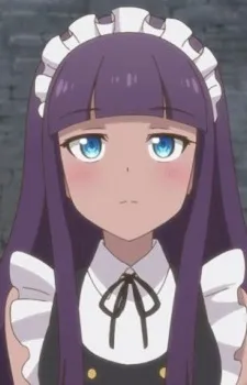 Nana Nana