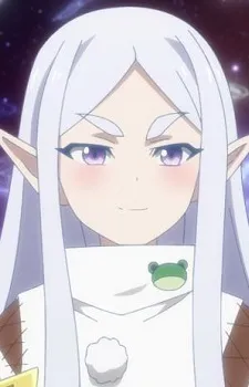 Nintan