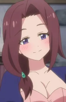 Yufufu