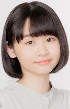 Koko