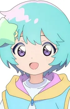 Fuu Nonoyama