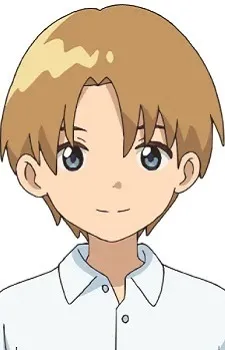 Shouta Seo