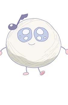 Shiromofu