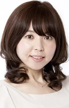 Megumi Oohara