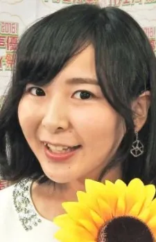 Ayumu Akikawa
