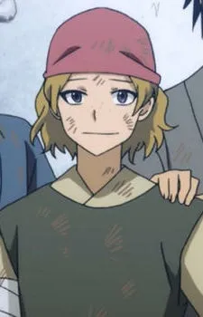 Maya