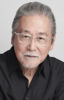 Katsuhiko Sasaki