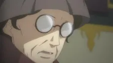 Roufujin