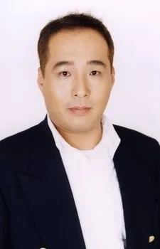 Tsutomu Densaka