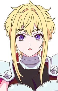 Karen