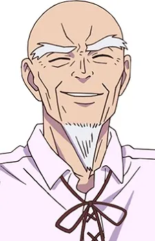 Simon