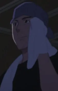 Korou