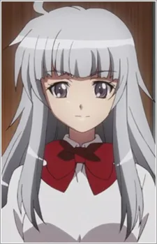 Kyou Sawagi