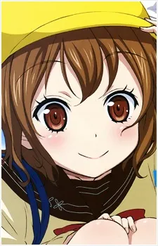 Ryuuko Mifune