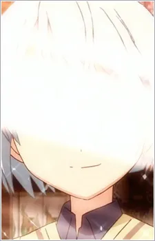 Elliot