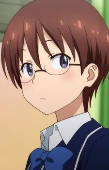 Ryouko Kunigawa