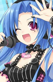 5pb.