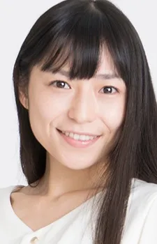 Kanako Sakai