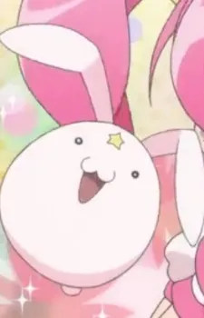 Comet-kun