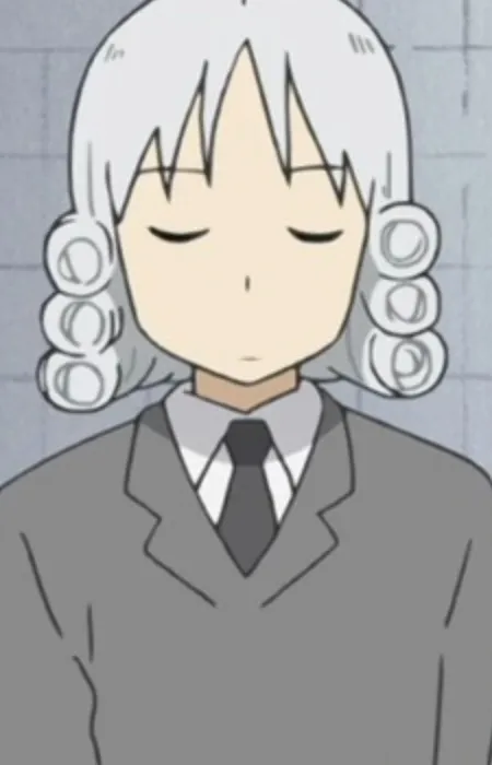 Hirose