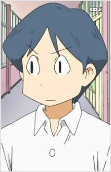 Ogi