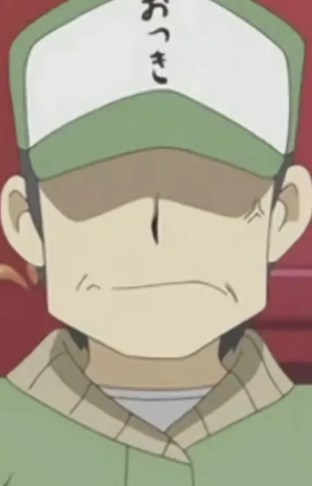 Soldier Assistant