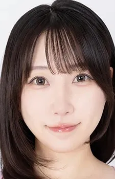 Shizuka Furuya