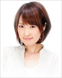 Ai Hirosaka