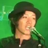 Kouta Yamaguchi