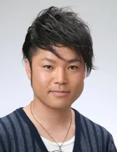 Yutaka Furukawa