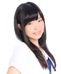 Rio Kawakami