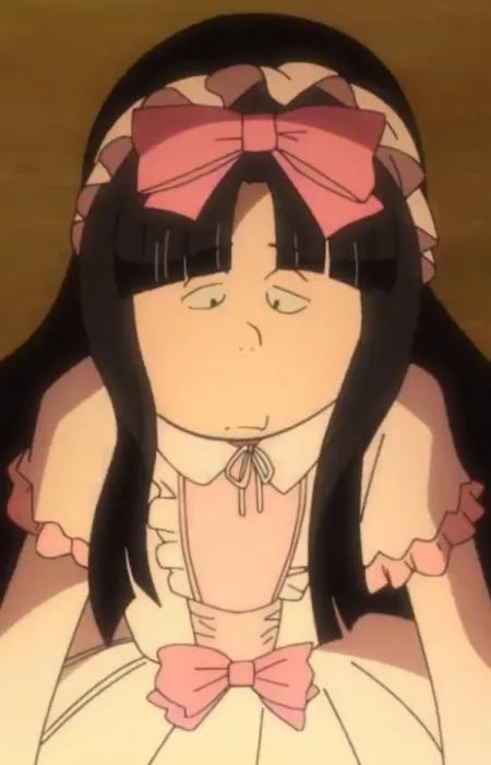 Kirara Fusano
