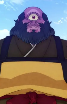 Miage-Nyuudou