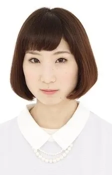 Momoko Soyama