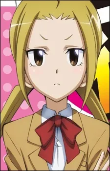 Suzu Hagimura