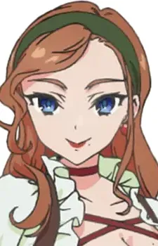 Fressa