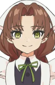 Rinokis Funk