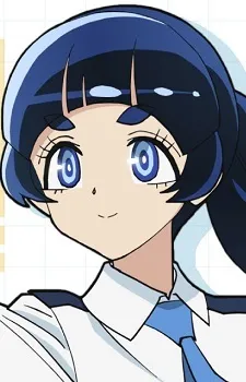Nao Ippongi