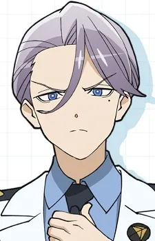 Yuki Inukai