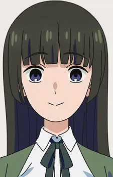 Nina