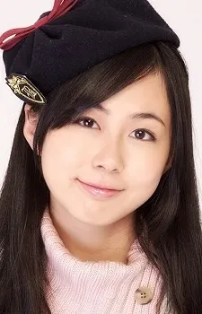 Maika Takai