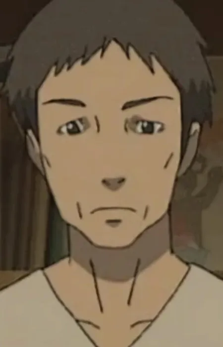 Kengo Okamoto