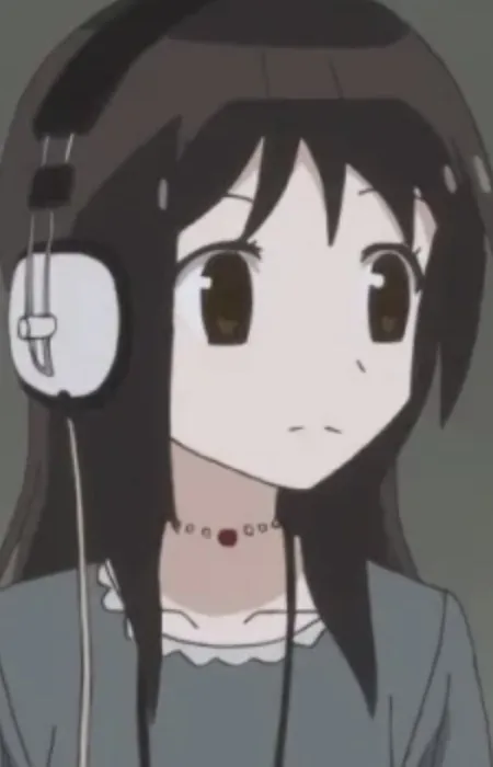 Mai Kobayashi