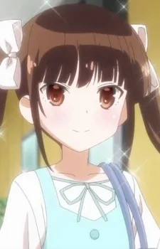 Yukari Tamura