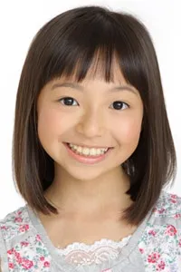 Fuu Konishi