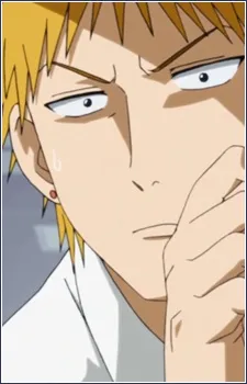 Kazuya Yamamura