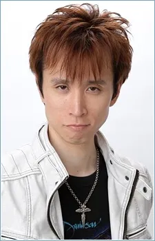 Masaaki Itatori