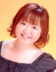 Rie Takahashi