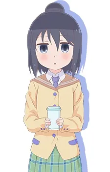 Shiina Murakami